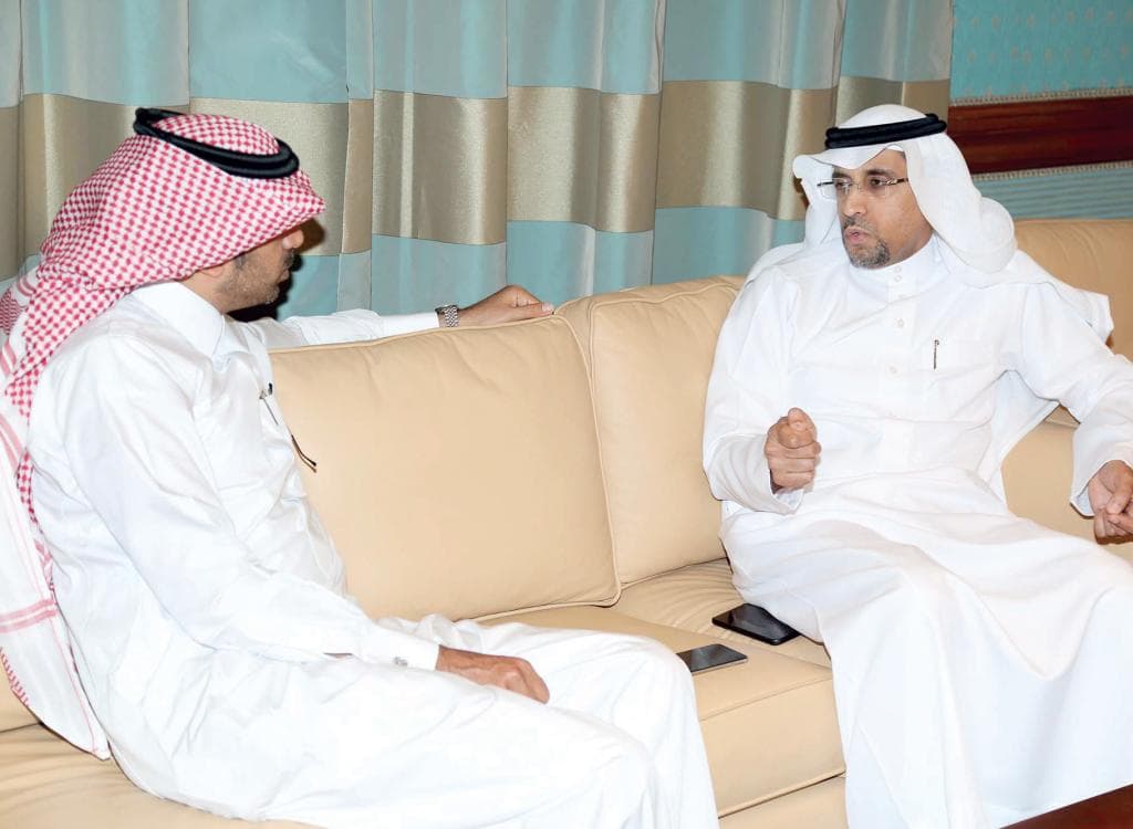 الأكاديمية الوطنية للطاقة لـ "الاقتصادية": القطاع يعاني فجوة في الكوادر السعودية المؤهلة فنيا وعمليا