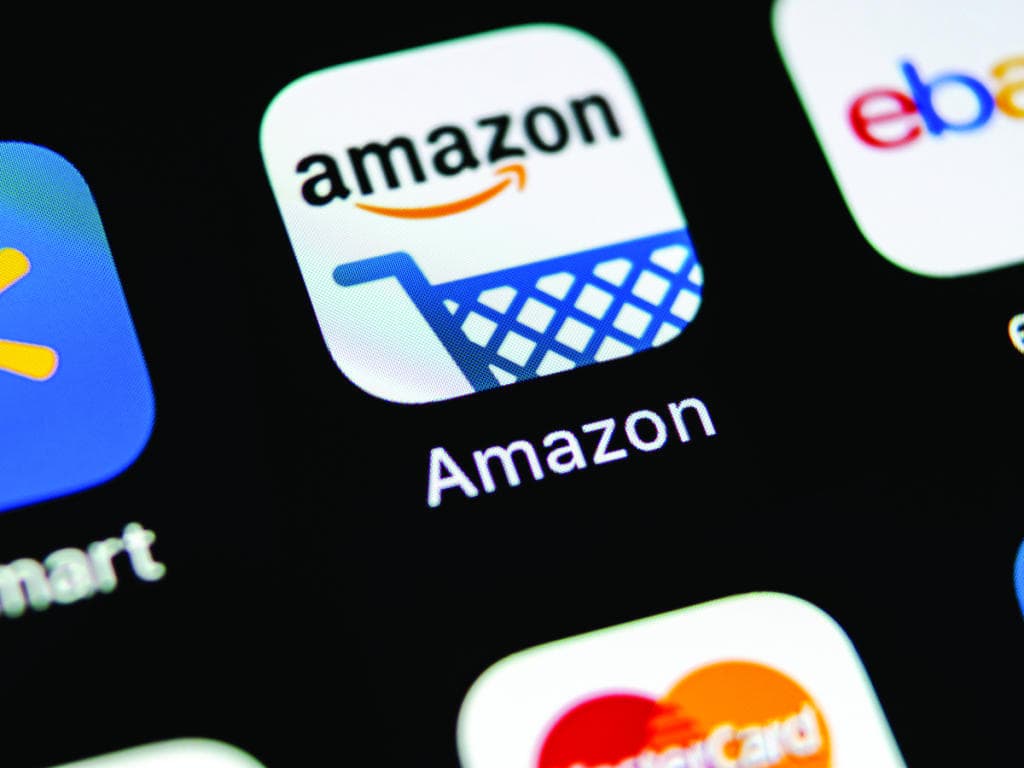 العلامات التجارية الراسخة .. إلى متى ستقاوم التيار؟