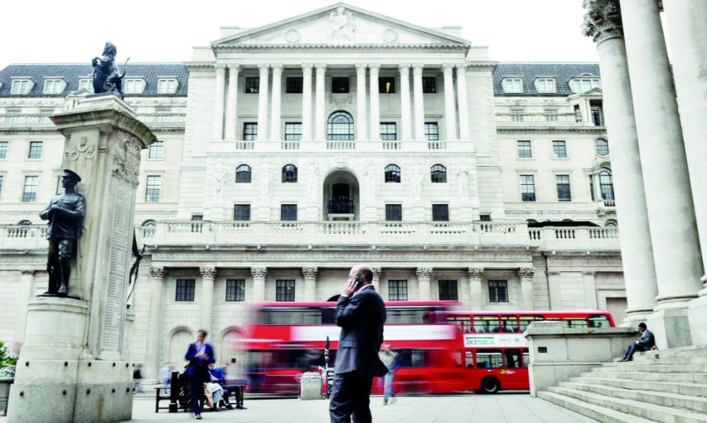 صدمة وفاة «ليبور» تشكل حالة قضائية استثنائية