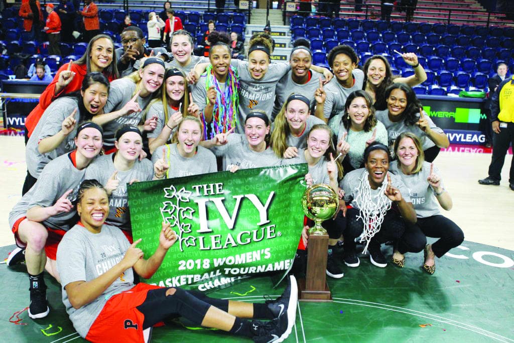 أمريكا تتهم الأثرياء بتقديم رشا إلى جامعات اللبلاب