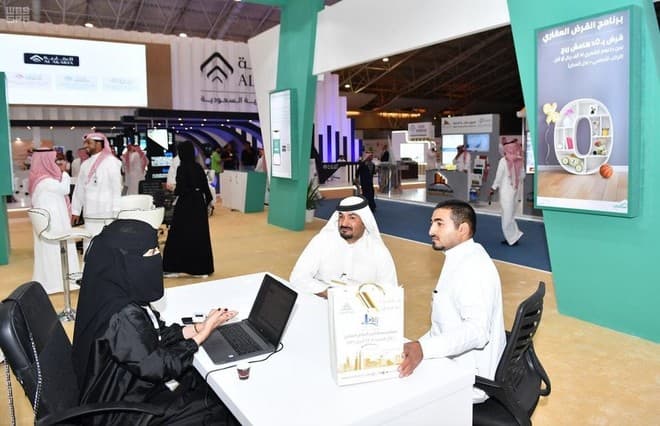 «العقاري»: 90 % من عقود التمويل في يوليو مدعومة الأرباح