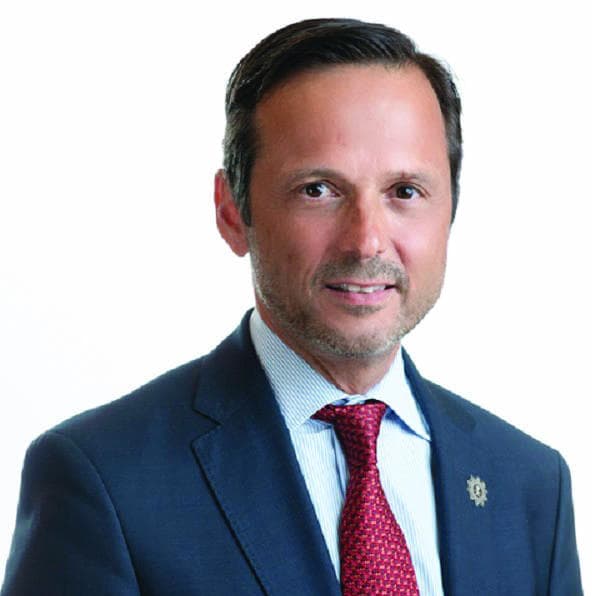 شركة البحر الأحمر لـ"الاقتصادية": 500 عقد مع شركات سعودية وعالمية لتنفيذ أولى مراحل المشروع