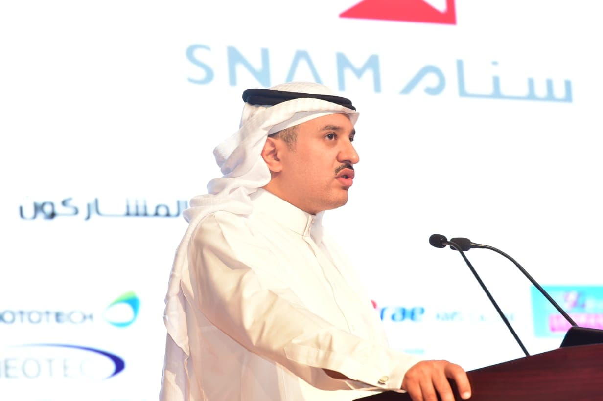 ملتقى لصناعة السيارات وقطع الغيار في مدينة الجبيل الصناعية