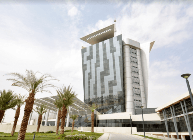 "هيئة الاتصالات" تطرح وثيقة الحصول على ترخيص خدمات مشغلي الشبكات الافتراضية للمنافسة