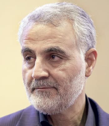 المملكة تدعو إلى ضبط النفس لدرء كل ما يؤدي إلى تفاقم الأوضاع