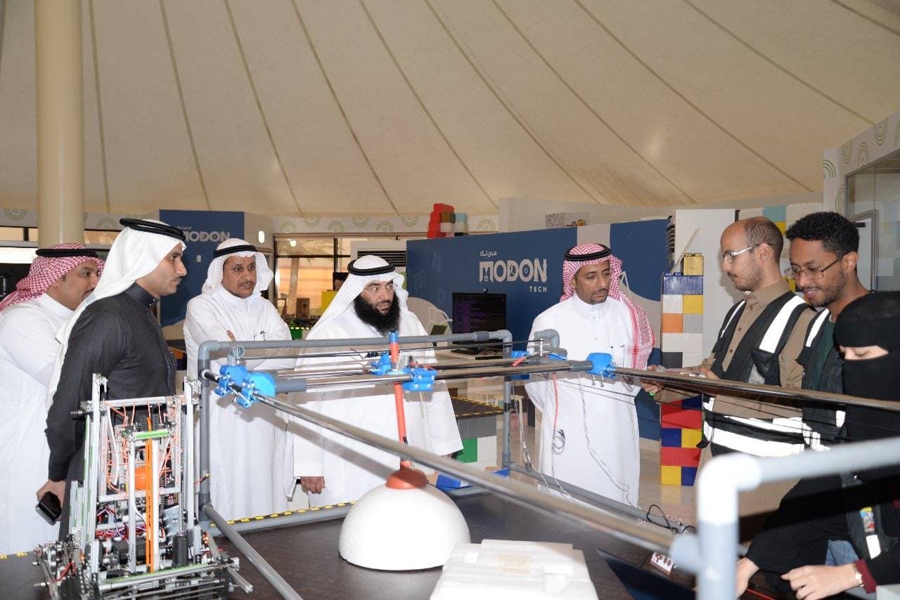 لماذا يفضل الشباب الموهوب الانتقال كثيرا من عمل لآخر ؟