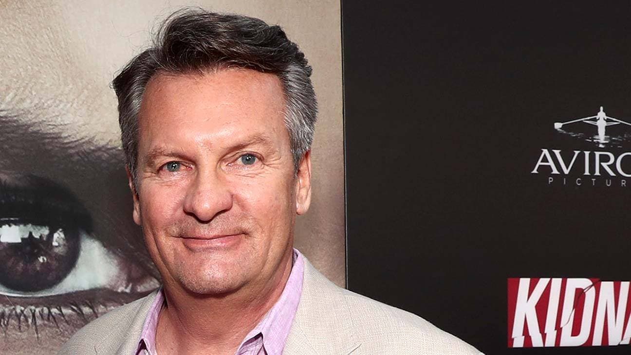 أطفال التوحد