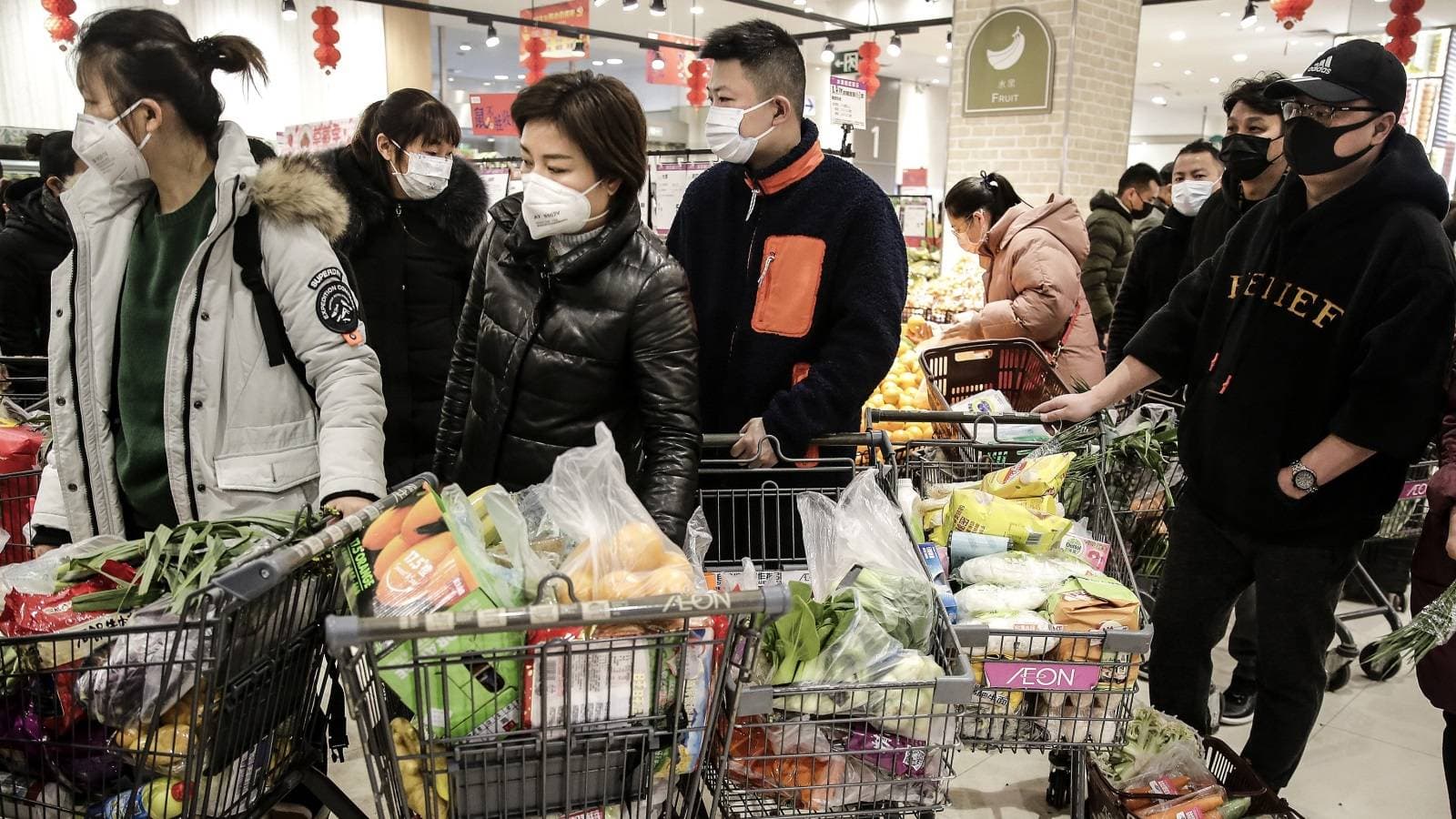 حساب المواطن : 3.7 مليون مستفيد في أغسطس بمتوسط دعم 1049 ريالا للأسرة