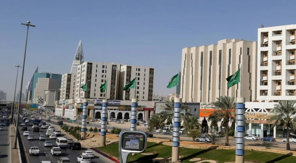 "فالور" الأمريكية تعزز حضورها في قطاع الضيافة السعودي ضمن خطة توسع بمليار دولار