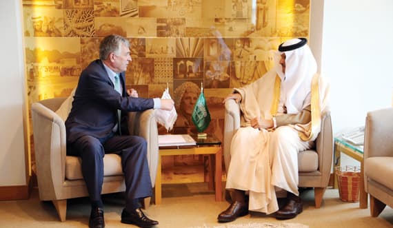 جمعية «الأطفال المعوقين» تناقش تقرير الأداء خلال العام الماضي