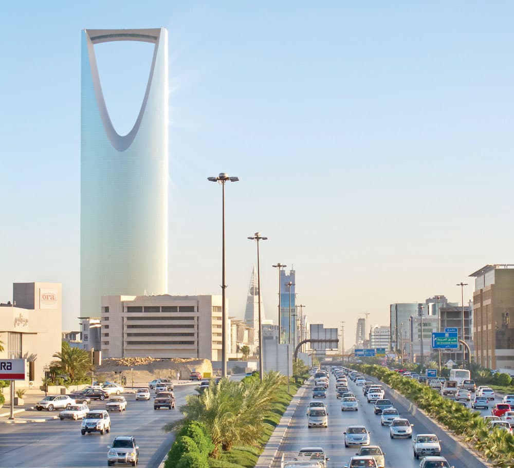 أبقى صندوق النقد على توقعات نمو الناتج المحلي الإجمالي الحقيقي للمملكة في 2016 دون تغيير عن توقعاته الصادرة في يوليو الماضي.