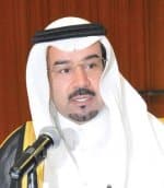 عبدالإله الشريف