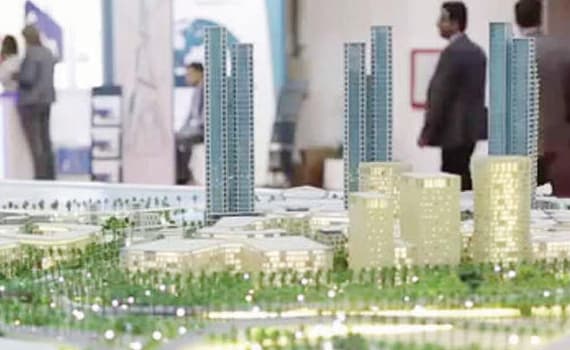 لجنة المساهمات العقارية صرفت 720 مليون ريال من حقوق المساهمين منذ بداية العام.