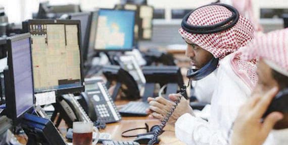 هيئة الزكاة والدخل ستعمل على حملة تواصل مع قطاع الأعمال قبل الإطلاق للتعريف بالفوترة الإلكترونية.