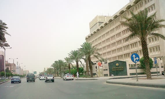 يوصي مختصون بسن نظام خاص بالحد من الإيذاء والتعامل بحزم مع الظاهرة."الاقتصادية"