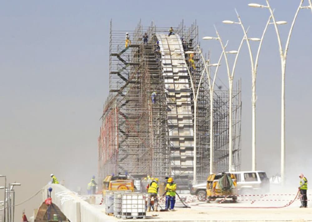 سيؤثر ضبط الإنفاق سلبا على حجم الاستهلاك ومن ثم نشاط القطاع الخاص.