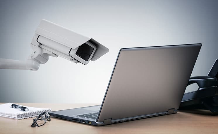 6 أدوات ستدلك على الاتجاه الصحيح لحماية خصوصية بياناتك على الانترنت