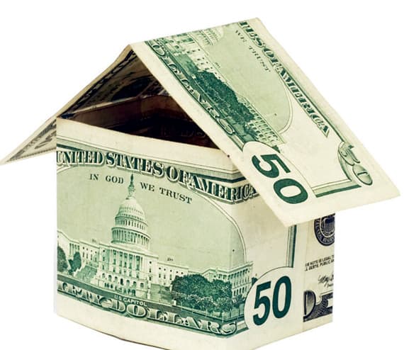 اللائحة التنفيذية لتنظيم الدعم السكني .. العدالة ركيزة