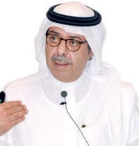 سلطان البازعي