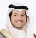 البكر متحدثا عن شباب الأعمال .. استفدنا كثيرا من التجربة