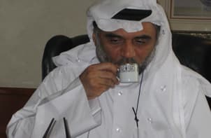 أزمة بنك الخليج ستكشف كثيرا من حالات استغلال الثغرات في النظام المالي