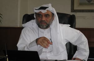 أزمة بنك الخليج ستكشف كثيرا من حالات استغلال الثغرات في النظام المالي