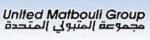 نمو مبيعات الأجهزة الكهربائية في السعودية 12 %