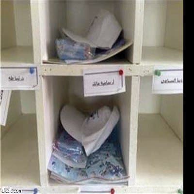 "المياه والكهرباء" تختار29 طالبة لتفعيل برامج التوعية