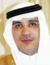 توقعات بانخفاض الأسعار 25% إذا استمر الركود 12 شهرا