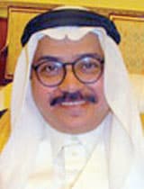 توقعات بانخفاض الأسعار 25% إذا استمر الركود 12 شهرا
