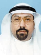 توقعات بانخفاض الأسعار 25% إذا استمر الركود 12 شهرا