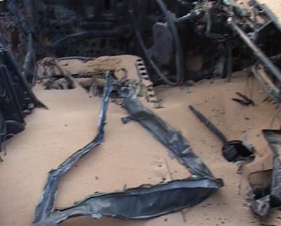 "الداخلية": سقوط شبكة تهريب مخدرات مكونة من 19 سعوديا ومقيم