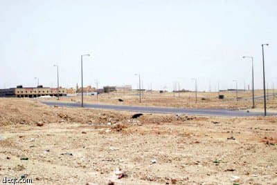 عقاريون: أسعار الأراضي في الرياض دخلت مرحلة "الانخفاض" .. والوحدات تستأثر بالنصيب الأكبر