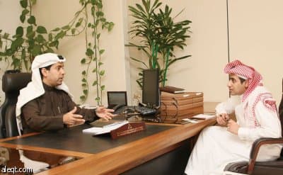 قطاع الأعمال يرى حاجة ماسة إلى إعادة الفصل بين "التجارة" و"الصناعة"