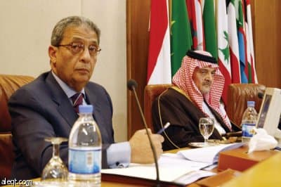 الفيصل: لاخير فينا إن لم نقلها .. المجزرة ما كانت لتقع لو كان الفلسطينيون خلف قيادة واحدة