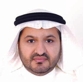 توقعات بارتفاع الأسهم السعودية أكثر من 50 % في العام الجديد
