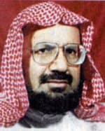 العبيد: لا.. لإلزام الطلبة والطالبات بشراء الملخصات والكتب