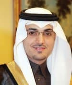 هيئة سوق المال توافق لـ "خبراء العرب" على مزاولة أعمالها في الترتيب والاستشارات المالية