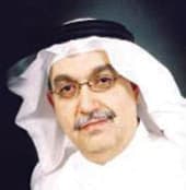 الوسط الإعلامي ينعى طلعت وفا .. صديق الجميع