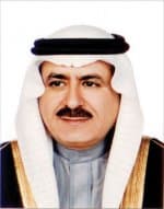 "طيران ناس" تحدث أسطولها بـ3 طائرات إمبراير جديدة