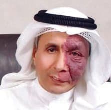 بنك الرياض و"رويال صن" يطلقان شركة تأمين برأسمال 200 مليون ريال