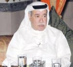 عيسى بن راشد: البحرينيون يلعبون بلا "مخ"