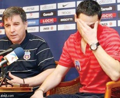 مشتاق لديربي الهلال والنصر وتحدي إيلتون