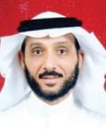 أمراض القلب لدى الأطفال .. 3 أسباب ترفع معدل اكتسابها والتشوهات الأكثر شيوعا