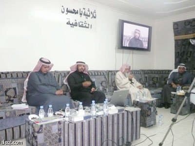 د.سعد العباد: التفكير السلبي سلاح للدمار .. والإيجابيون يعتمدون على القوة