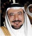 الثقافة والإعلام تنظم مؤتمراً عالميا حول مستقبل النشر الصحفي