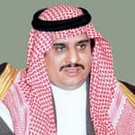 الأمير سلطان بن فهد ينوه بدور الإعلام الرياضي