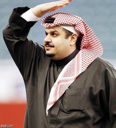 صفقات الهلال.. 100 مليون ريال تتحرك على العشب الأخضر