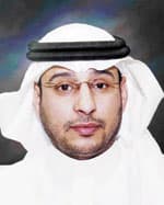 أسعار الأرز تنخفض 30 % خلال أسابيع