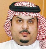 الغموض يزول.. عقد نيفيز مع الهلال 6337500 مليون يورو